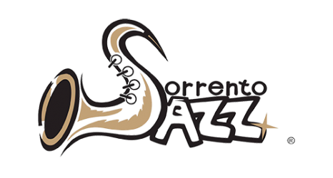 Sorrento Jazz