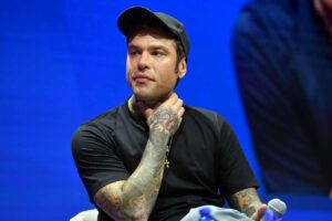 Fedez