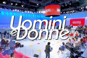 Uomini e Donne
