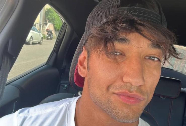 jakub bakkour sui social 